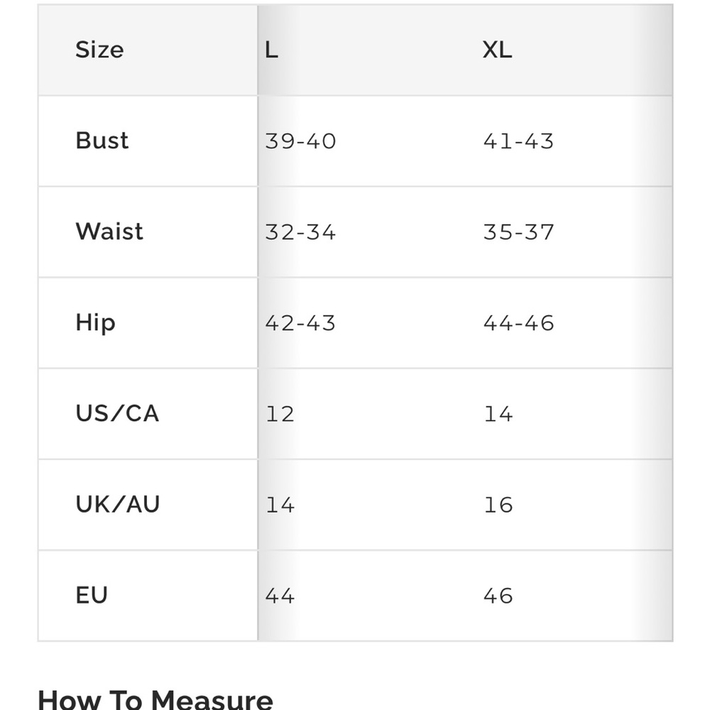 Figs Black On-Shift ContourKnit Jacket - Picture 6 of 6